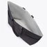 Obraz 6/8 -Ucon - Emilia Lotus Infinity Black