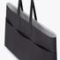 Obraz 7/8 -Ucon - Emilia Lotus Infinity Black