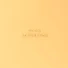 Obraz 8/9 -Jannik Medium  Lotus Infinity Glacier Grey/Lemon