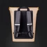 Obraz 5/19 -Ucon Jannik Medium  Phantom Endurance Dark Sand