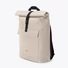 Obraz 3/8 -Jannik Medium  Lotus Infinity Light Sand