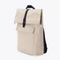 Obraz 4/8 -Jannik Medium  Lotus Infinity Light Sand