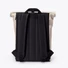 Obraz 5/8 -Jannik Medium  Lotus Infinity Light Sand