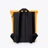 Obraz 12/13 -Ucon - Jasper Mini Lotus Amber Plecak