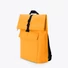 Obraz 4/13 -Ucon - Jasper Mini Lotus Amber Plecak