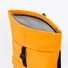 Obraz 7/13 -Ucon - Jasper Mini Lotus Amber Plecak