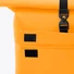 Obraz 8/13 -Ucon - Jasper Mini Lotus Amber Plecak
