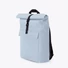 Obraz 15/15 -Ucon - Jasper Mini Lotus Fog Blue Plecak