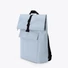 Obraz 4/15 -Ucon - Jasper Mini Lotus Fog Blue Plecak