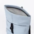 Obraz 7/15 -Ucon - Jasper Mini Lotus Fog Blue Plecak
