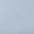 Obraz 9/15 -Ucon - Jasper Mini Lotus Fog Blue Plecak