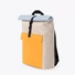 Obraz 13/13 -Ucon - Jasper Mini Lotus Light Sand /Amber Plecak