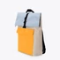 Obraz 6/13 -Ucon - Jasper Mini Lotus Light Sand /Amber Plecak