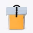 Obraz 3/13 -Ucon - Jasper Mini Lotus Light Sand /Amber Plecak