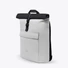 Obraz 3/9 -Ucon - Jasper Mini Aloe Light Grey/Black Plecak