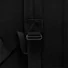 Obraz 5/9 -Ucon - Jasper Mini Aloe Light Grey/Black Plecak