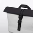 Obraz 7/9 -Ucon - Jasper Mini Aloe Light Grey/Black Plecak