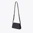 Obraz 2/6 -Ucon -Kiomi Bag Lotus Infinity Black