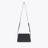 Obraz 3/6 -Ucon -Kiomi Bag Lotus Infinity Black