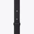 Obraz 4/6 -Ucon -Kiomi Bag Lotus Infinity Black