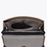 Obraz 6/7 -Ucon Mion Mini Lotus Infinity Chestnut