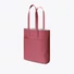 Obraz 2/5 -Ucon - Noah Bag Lotus Infinity Burgundy