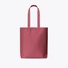 Obraz 3/5 -Ucon - Noah Bag Lotus Infinity Burgundy