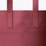 Obraz 4/5 -Ucon - Noah Bag Lotus Infinity Burgundy