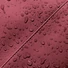 Obraz 5/5 -Ucon - Noah Bag Lotus Infinity Burgundy