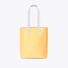 Obraz 3/5 -Ucon - Noah Bag Lotus Infinity Glacier Grey/Lemon
