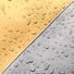 Obraz 5/5 -Ucon - Noah Bag Lotus Infinity Glacier Grey/Lemon