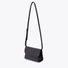Obraz 2/9 -Ucon - Tomke Bag Lotus Infinity Black
