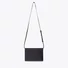 Obraz 3/9 -Ucon - Tomke Bag Lotus Infinity Black