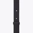 Obraz 6/9 -Ucon - Tomke Bag Lotus Infinity Black