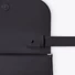 Obraz 7/9 -Ucon - Tomke Bag Lotus Infinity Black
