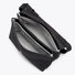 Obraz 8/9 -Ucon - Tomke Bag Lotus Infinity Black