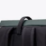 Obraz 8/12 -Ucon - Yuto Medium Lotus Infinity Dark Sand-Glacier Grey