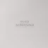 Obraz 10/12 -Ucon - Yuto Medium Lotus Infinity Dark Sand-Glacier Grey