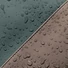Obraz 11/12 -Ucon - Yuto Medium Lotus Infinity Dark Sand-Glacier Grey