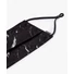 Obraz 3/6 -Black Marble Face Mask