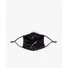 Obraz 4/6 -Black Marble Face Mask