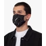 Obraz 2/6 -Black Marble Face Mask
