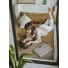 Obraz 5/5 -Wouf laptop sleeve