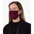 Obraz 2/5 -Hearts Face Mask
