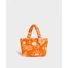 Obraz 1/5 -Wouf shopper weekend bag