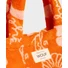 Obraz 3/5 -Wouf Mini Handbag Ibiza