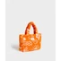 Obraz 4/5 -Wouf Mini Handbag Ibiza