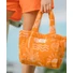 Obraz 2/5 -Wouf Mini Handbag Ibiza