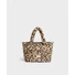 Obraz 1/5 -Wouf shopper weekend bag