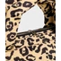 Obraz 2/5 -Wouf Mini Handbag Agathe
